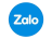 Zalo